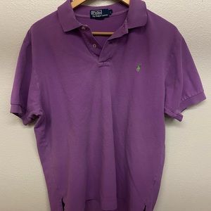 Polo Ralph Lauren mens L